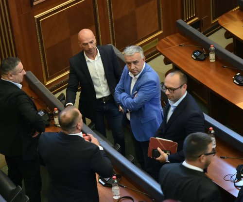 Petkoviqi pretendon se Kosova “po e mohon ekzistencën e popullit serb”