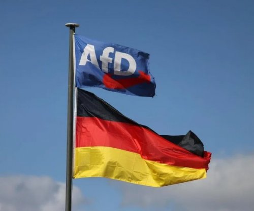 Trumpi përshëndet fitoren e AfD-së në Gjermani