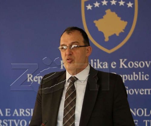 Pupovci: Rezultatet e PISA-s nuk duhet të harrohen pas dy-tri ditësh