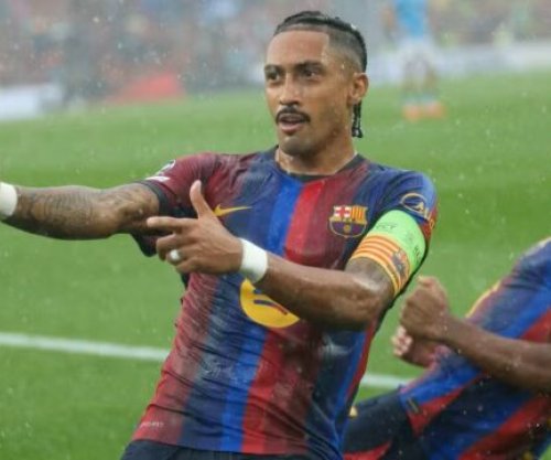 Barcelona e nis Championsin me spektakël, shkatërron Feyenoordin 5-1