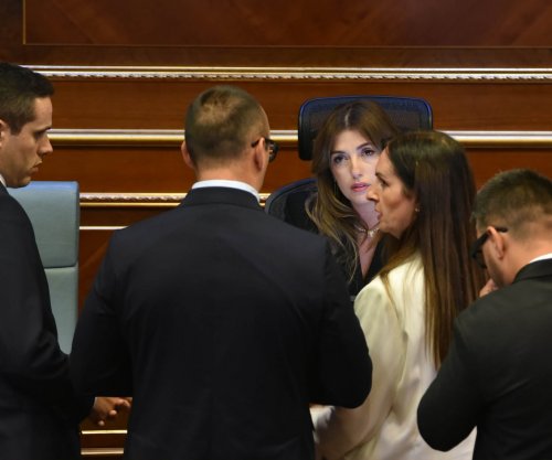 LIVE | Kuvendi shkon në pauzë, mospajtime për formën e votimit për nënkryetarët