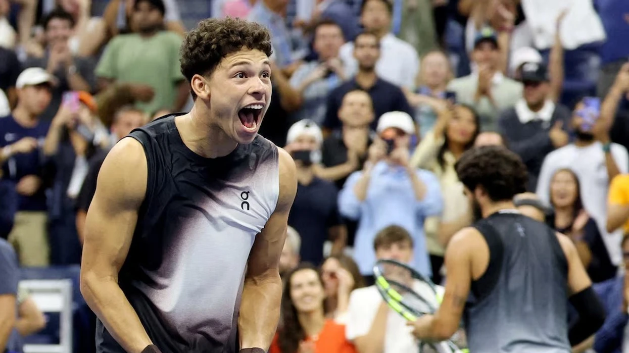 Alcarazi eliminohet në mënyrë dramatike, Sheltoni bën befasinë e madhe në US Open