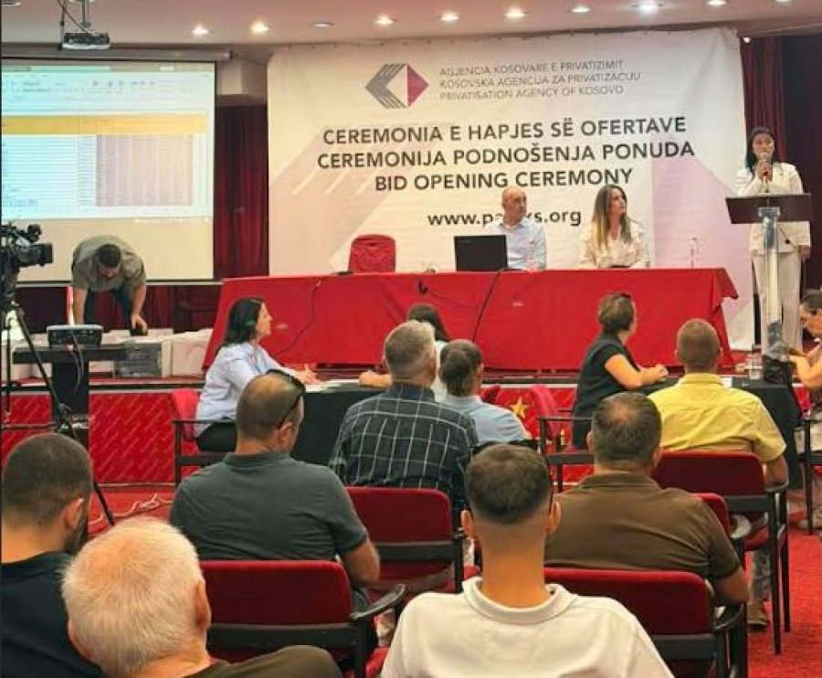 akp-ja-shpalli-rezultatet-e-shitjes-se-aseteve-permes-likuidimit-nr-75
