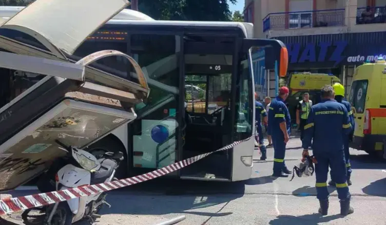 autobuset-perplasen-koke-me-koke-ne-selanik-nje-e-plagosur-rende