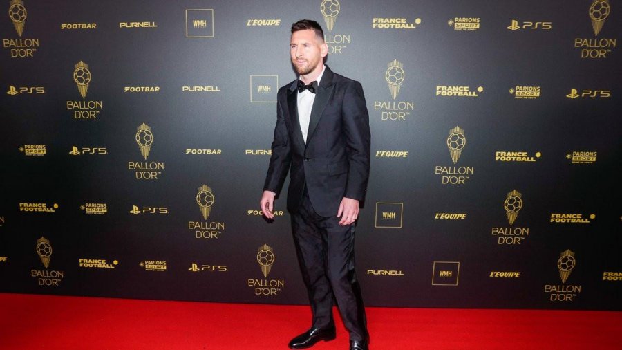 messi-po-blen-klubin-e-dyte-ne-spanje-kete-here-ne-segunda