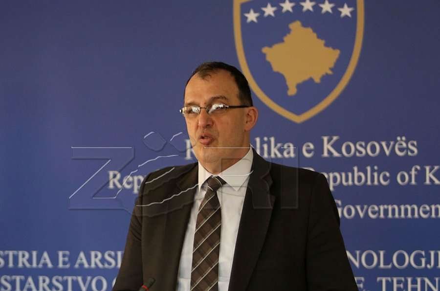 Pupovci  Rezultatet e PISA s nuk duhet të harrohen pas dy tri ditësh