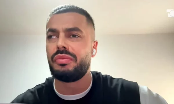 granit-cana-ne-gjendje-te-rende-mendova-me-te-keqen