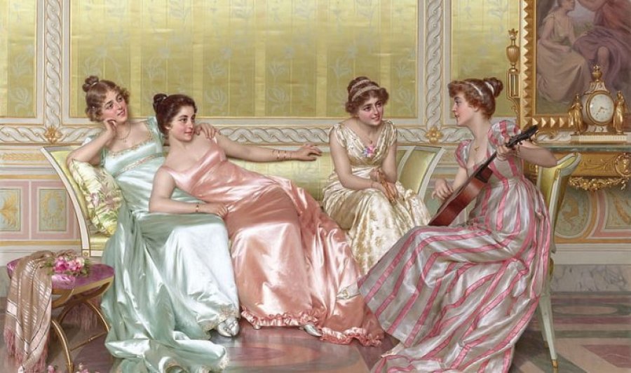 vittorio-reggianini-mjeshtri-italian-qe-e-pikturoi-mendafshin-ne-persosmeri