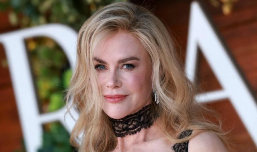 Sandra Bullock dhe Nicole Kidman rikthehen te  Practical Magic   28 vjet pas filmit që u bë kult