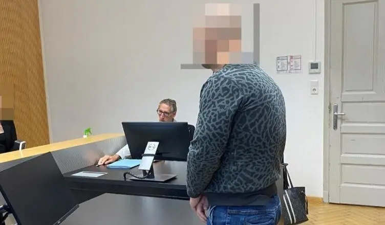 Grabiti nëntë banesa në Austri, shqiptari dënohet me gjashtë vite burg
