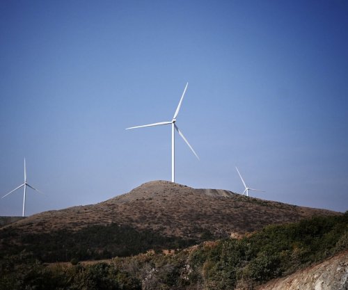 Përurohet Parku i Erës në Zatriq me kapacitet 70 MW