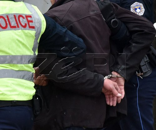 Konstatoi vdekjen e një gruaje dhe s’e lajmëroi Policinë, arrestohet një mjek në Leposaviq