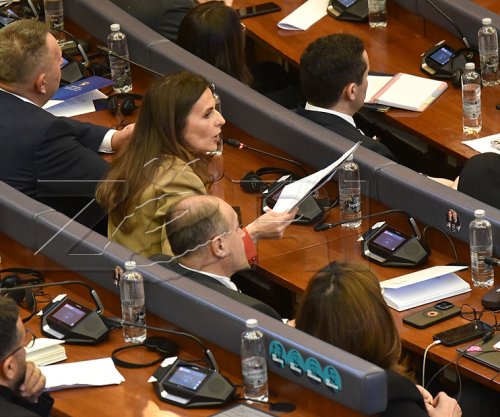 PDK-ja rri prapa Çitakut për nënkryetare të Kuvendit, Nura: S’marrim pjesë në takime të thirrura nga Kurti për çështjen e nënkryetarëve