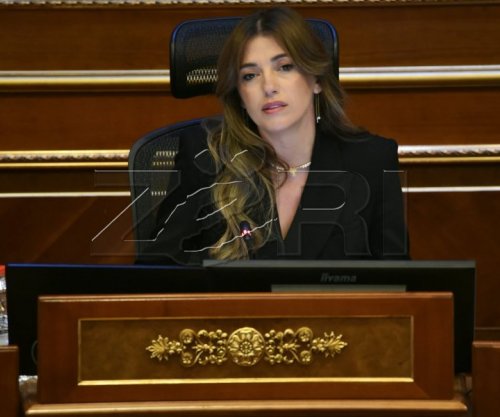 Haxhiu në Ditën Kombëtare të Zvicrës: Kosova nuk e harron mbështetjen në vitet më të vështira