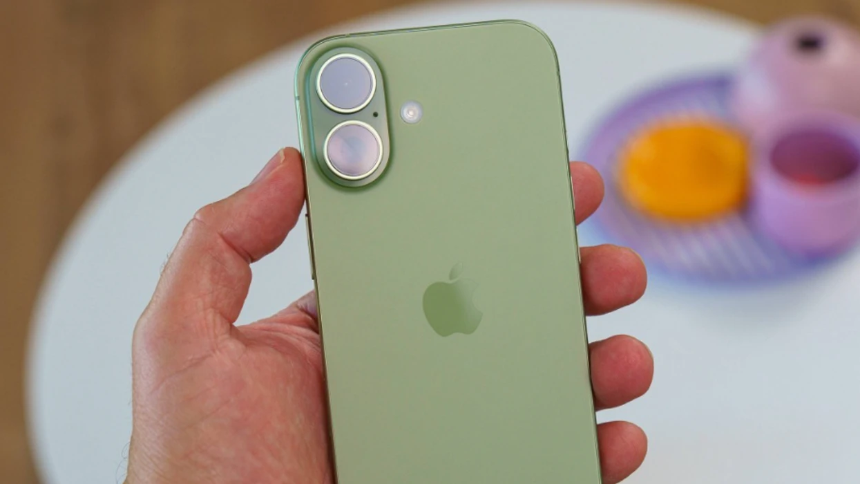 Apple rrit çmimet e serisë iPhone 17, iPhone Air dhe iPhone 16