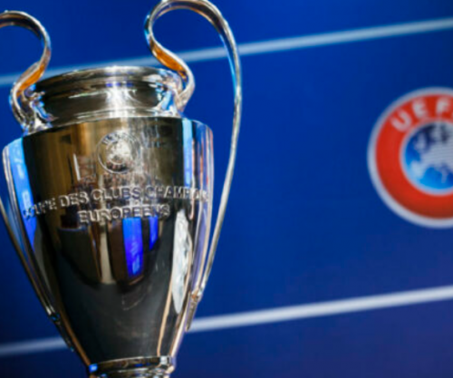 Liga e Kampionëve vazhdon edhe sonte me ndeshje interesante