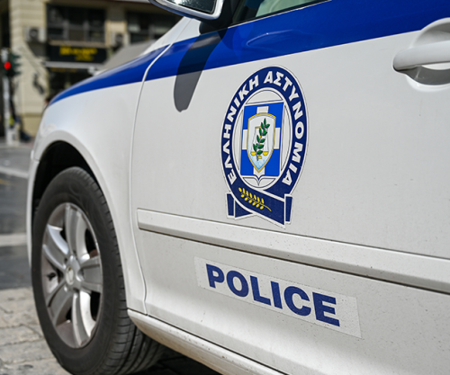 Kapen 100 kg kokainë në Greqi, 4 shqiptarë mes të arrestuarve