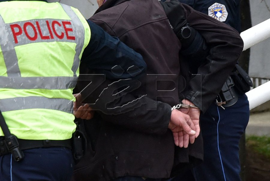 Konstatoi vdekjen e një gruaje dhe s’e lajmëroi Policinë, arrestohet një mjek në Leposaviq