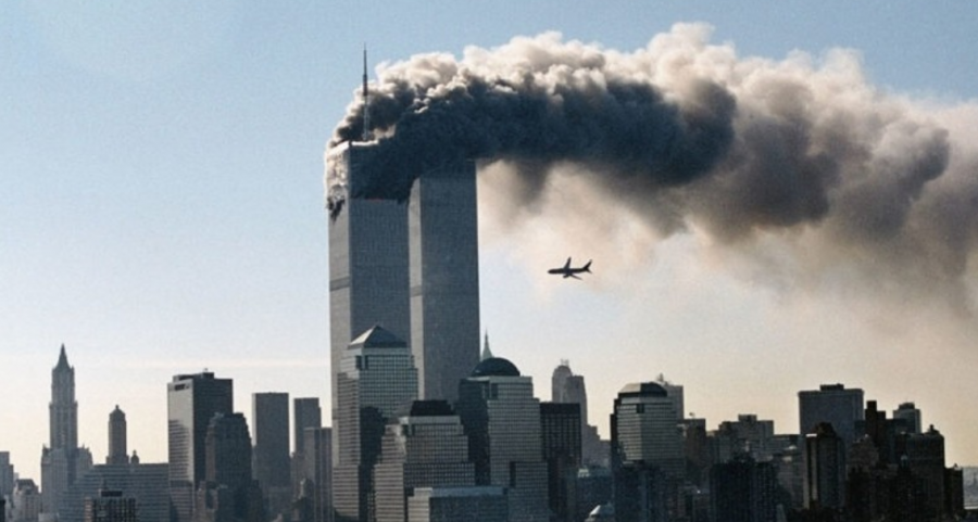sondazhi-ne-shba-11-shtatori-ndryshoi-pergjithmone-menyren-e-jeteses-per-amerikanet