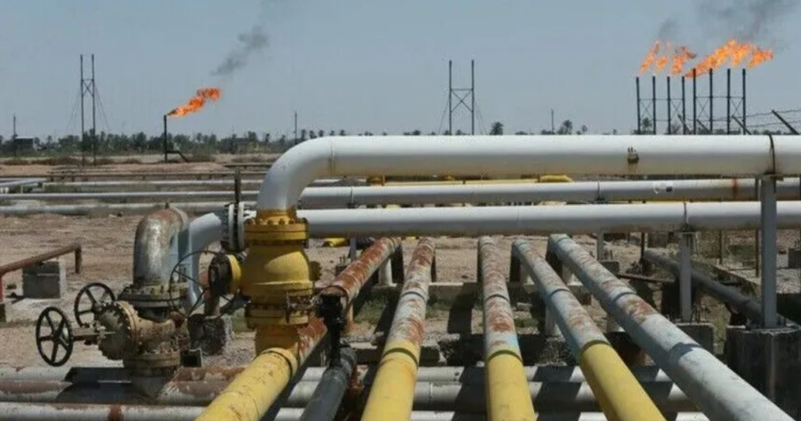 Konflikti SHBA Iran nxit shqetësime për furnizimin  çmimi i naftës kalon 105 dollarë për fuçi