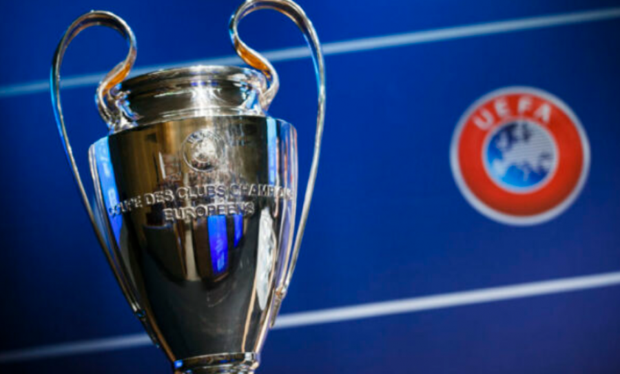 Liga e Kampionëve vazhdon edhe sonte me ndeshje interesante