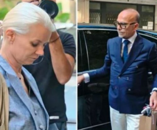 Si u akuzuan dy mjekët për vdekjen e këngëtarit të famshëm grek