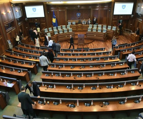 LIVE | Ndërpritet seanca, do të vazhdojë të dielën