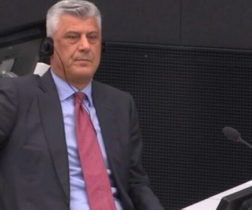 “Trafikimi i organeve pretekst për krijimin e Gjykatës”, Thaçi: Akuzat s’çuan askund, gati 6 vite kemi dëgjuar vetëm riciklime të tyre