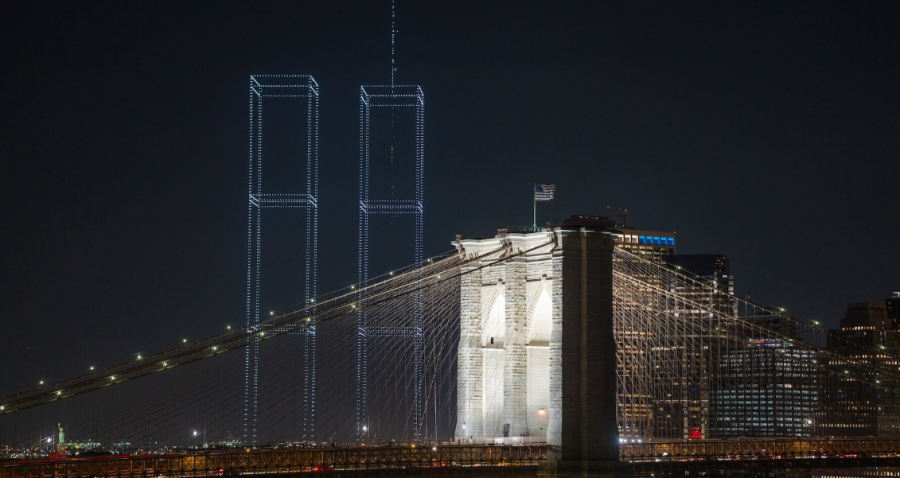 25-vjetori-i-sulmeve-terroriste-mijera-drone-ngrene-kullat-binjake-ne-new-york