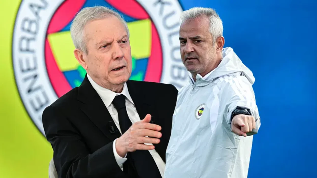 presidenti-i-fenerbahces-nuk-e-pranon-doreheqjen-e-trajnerit-e-gjithe-situata-erdhi-deri-ketu-pasi-ai-u-godit-me-shishe