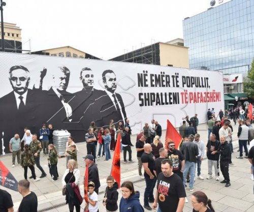 BE-ja thirrje të gjitha shteteve dhe palëve që ta respektojnë verdiktin e Speciales: Vendimi mund të apelohet