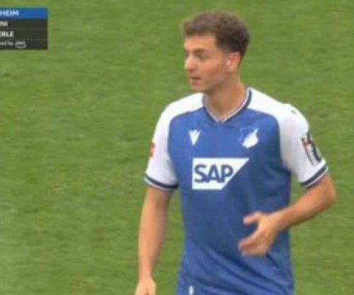 Fisnik Asllani lë pas lëndimin, rikthehet në fitoren ndaj Stuttgartit