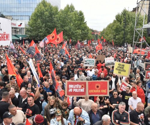 Hoxhaj: Mirëmëngjesi për 100 mijë shqiptarët që marshuan me UÇK-në në zemër