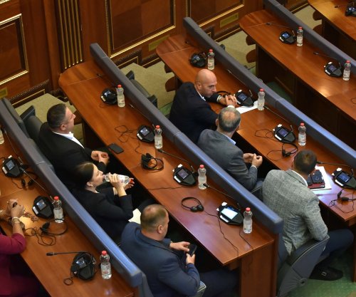Simiq: Jemi kundër qeverisë, do ta rrëzojë Kushtetuesja
