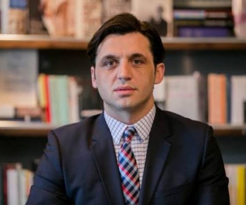 Taulant Hodaj reagon pas deklaratës së Amir Rrahmanit: Largimi i kapitenit duhet të jetë alarm për futbollin e Kosovës