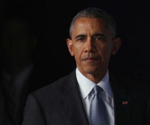 Obama: Inteligjenca artificiale mund të jetë e rrezikshme