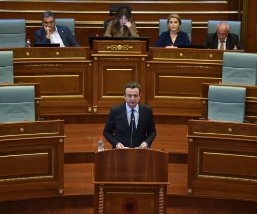 Qeveria “Kurti 4” pa asnjë ndryshim nga ajo paraprake