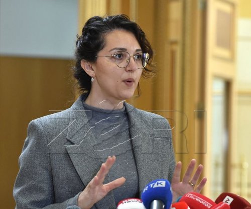 Arbëreshë Kryeziu-Hyseni: Fillimisht na thanë se ligji duhej të votohej, tani thonë se duhet të kthehet mbrapsht