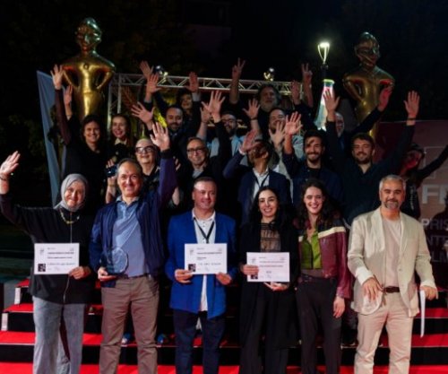 “PriFest” ndan çmimet e “PriForum”, festivali vazhdon me programin filmik