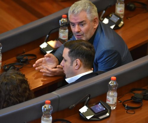 Shala pasi u zgjodh nënkryetar i Kuvendit: LVV-ja të shpjegojë pse ndryshoi qëndrim, unë s’e kam ndryshuar