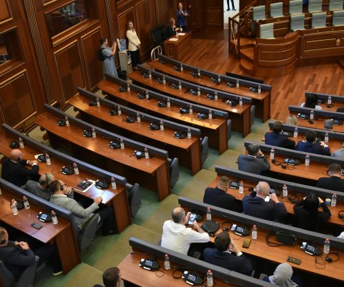 S’ka votë as për Stevanoviqin, Popoviqin, Nikoliqin, Radosavleviqin, Joksimoviq dhe Elekun