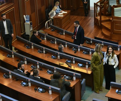 Deputeti i PDK-së bën thirrje: T’i lëmë zgjedhjet dhe të fokusohemi te Haga