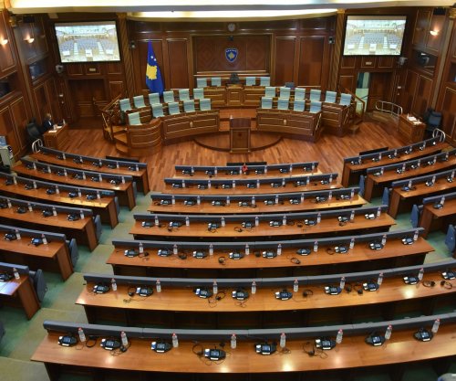 Pas konstituimit të Kuvendit, sot pritet të mbahet seanca për formimin e Qeverisë