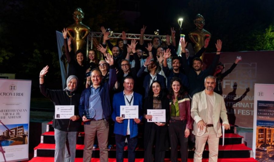 prifest-ndan-cmimet-e-priforum-festivali-vazhdon-me-programin-filmik