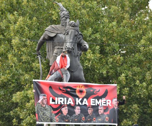 “Liria ka emër” sot mban konferencën kombëtare “Lufta për UÇK-në”