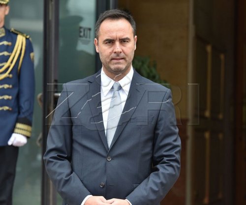 Konjufca e Hoti do ta ndjekin nga afër seancën për çlirimtarët