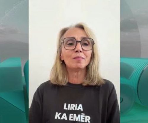 Bashkëfshatarja e Hashim Thaçit rrëfen emocionet kur ai u bë pjesë e udhëheqjes së UÇK-së