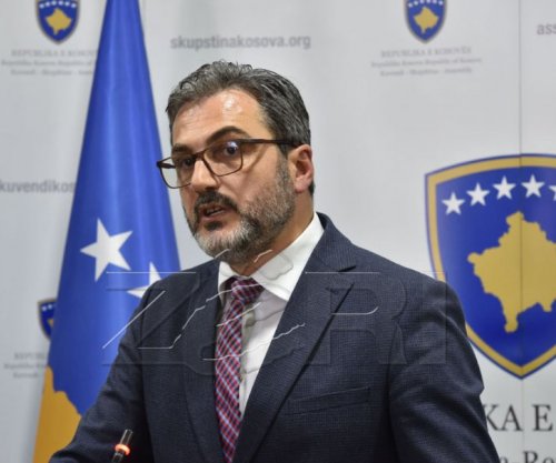 Gola: Dështimi i dy kandidaturave për president, ogur i keq
