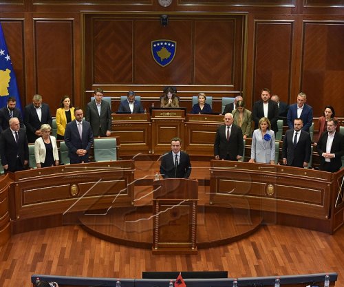 BE: I takon Kushtetueses ta gjykojë formimin e Qeverisë dhe të Kuvendit