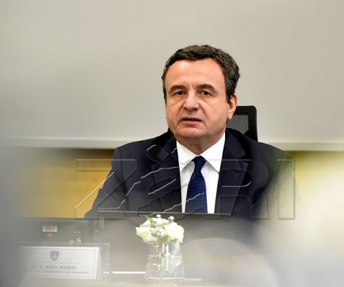 Kurti: Udhëheqësit e UÇK-së nuk u dënuan me vullnetin e popullit